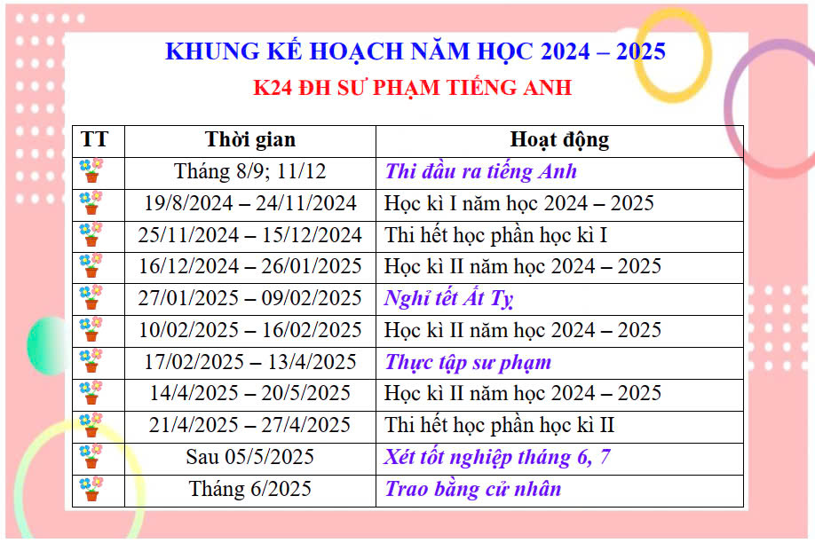 Media\2005_knn.hdu.edu.vn\FolderFunc\202408\Images/khung-kh-24-1-20240805030718-e.jpg